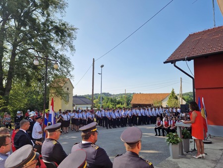 PGD Radomerje 100 let 2025 (6)